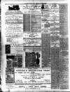 Merthyr Times, and Dowlais Times, and Aberdare Echo Thursday 22 March 1894 Page 2