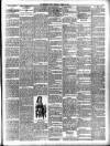 Merthyr Times, and Dowlais Times, and Aberdare Echo Thursday 22 March 1894 Page 5
