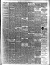 Merthyr Times, and Dowlais Times, and Aberdare Echo Thursday 29 March 1894 Page 3