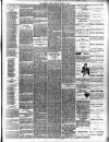 Merthyr Times, and Dowlais Times, and Aberdare Echo Thursday 29 March 1894 Page 7