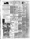 Merthyr Times, and Dowlais Times, and Aberdare Echo Thursday 05 April 1894 Page 2