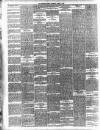 Merthyr Times, and Dowlais Times, and Aberdare Echo Thursday 05 April 1894 Page 6