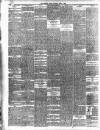 Merthyr Times, and Dowlais Times, and Aberdare Echo Thursday 05 April 1894 Page 8