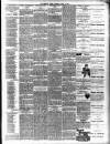 Merthyr Times, and Dowlais Times, and Aberdare Echo Thursday 19 April 1894 Page 7