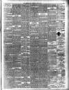 Merthyr Times, and Dowlais Times, and Aberdare Echo Thursday 26 April 1894 Page 3