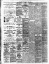 Merthyr Times, and Dowlais Times, and Aberdare Echo Thursday 26 April 1894 Page 4