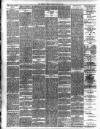 Merthyr Times, and Dowlais Times, and Aberdare Echo Thursday 10 May 1894 Page 8