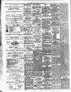 Merthyr Times, and Dowlais Times, and Aberdare Echo Thursday 17 May 1894 Page 4
