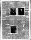 Merthyr Times, and Dowlais Times, and Aberdare Echo Thursday 17 May 1894 Page 5