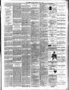 Merthyr Times, and Dowlais Times, and Aberdare Echo Thursday 17 May 1894 Page 7