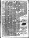 Merthyr Times, and Dowlais Times, and Aberdare Echo Thursday 07 June 1894 Page 3