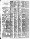 Merthyr Times, and Dowlais Times, and Aberdare Echo Thursday 07 June 1894 Page 4