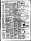 Merthyr Times, and Dowlais Times, and Aberdare Echo Thursday 07 June 1894 Page 7