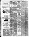Merthyr Times, and Dowlais Times, and Aberdare Echo Thursday 14 June 1894 Page 4