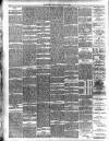 Merthyr Times, and Dowlais Times, and Aberdare Echo Thursday 14 June 1894 Page 8
