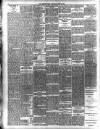 Merthyr Times, and Dowlais Times, and Aberdare Echo Thursday 21 June 1894 Page 6