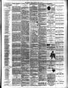 Merthyr Times, and Dowlais Times, and Aberdare Echo Thursday 21 June 1894 Page 7