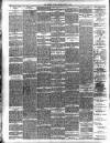 Merthyr Times, and Dowlais Times, and Aberdare Echo Thursday 21 June 1894 Page 8