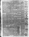Merthyr Times, and Dowlais Times, and Aberdare Echo Thursday 28 June 1894 Page 6