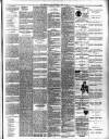 Merthyr Times, and Dowlais Times, and Aberdare Echo Thursday 28 June 1894 Page 7