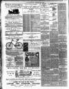 Merthyr Times, and Dowlais Times, and Aberdare Echo Thursday 12 July 1894 Page 2