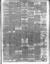 Merthyr Times, and Dowlais Times, and Aberdare Echo Thursday 12 July 1894 Page 3