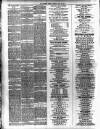 Merthyr Times, and Dowlais Times, and Aberdare Echo Thursday 12 July 1894 Page 8