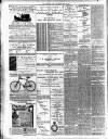 Merthyr Times, and Dowlais Times, and Aberdare Echo Thursday 19 July 1894 Page 2