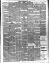 Merthyr Times, and Dowlais Times, and Aberdare Echo Thursday 19 July 1894 Page 3