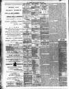 Merthyr Times, and Dowlais Times, and Aberdare Echo Thursday 19 July 1894 Page 4