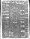 Merthyr Times, and Dowlais Times, and Aberdare Echo Thursday 19 July 1894 Page 5