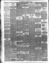 Merthyr Times, and Dowlais Times, and Aberdare Echo Thursday 19 July 1894 Page 6