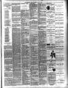 Merthyr Times, and Dowlais Times, and Aberdare Echo Thursday 19 July 1894 Page 7