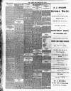 Merthyr Times, and Dowlais Times, and Aberdare Echo Thursday 26 July 1894 Page 6