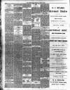 Merthyr Times, and Dowlais Times, and Aberdare Echo Thursday 02 August 1894 Page 6