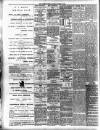 Merthyr Times, and Dowlais Times, and Aberdare Echo Thursday 09 August 1894 Page 4