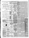 Merthyr Times, and Dowlais Times, and Aberdare Echo Thursday 16 August 1894 Page 4
