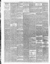 Merthyr Times, and Dowlais Times, and Aberdare Echo Thursday 16 August 1894 Page 6
