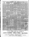 Merthyr Times, and Dowlais Times, and Aberdare Echo Thursday 16 August 1894 Page 8