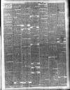 Merthyr Times, and Dowlais Times, and Aberdare Echo Thursday 30 August 1894 Page 3