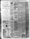 Merthyr Times, and Dowlais Times, and Aberdare Echo Thursday 30 August 1894 Page 4
