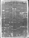 Merthyr Times, and Dowlais Times, and Aberdare Echo Thursday 06 September 1894 Page 3