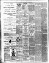 Merthyr Times, and Dowlais Times, and Aberdare Echo Thursday 06 September 1894 Page 4