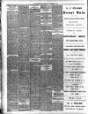 Merthyr Times, and Dowlais Times, and Aberdare Echo Thursday 06 September 1894 Page 6