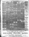 Merthyr Times, and Dowlais Times, and Aberdare Echo Thursday 06 September 1894 Page 8