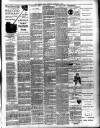 Merthyr Times, and Dowlais Times, and Aberdare Echo Thursday 13 September 1894 Page 7