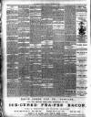 Merthyr Times, and Dowlais Times, and Aberdare Echo Thursday 13 September 1894 Page 8