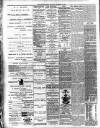 Merthyr Times, and Dowlais Times, and Aberdare Echo Thursday 20 September 1894 Page 4