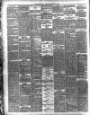 Merthyr Times, and Dowlais Times, and Aberdare Echo Thursday 20 September 1894 Page 6