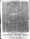 Merthyr Times, and Dowlais Times, and Aberdare Echo Thursday 20 September 1894 Page 8